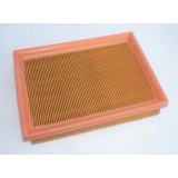 FILTRAČNÍ VLOŽKA - (451983604015)